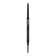 Brow Wiz - Lápiz de cejas, Anastasia Beverly Hills